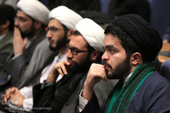 همایش ملی اقتصاد مقاومتی