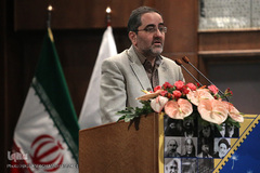 عادل پیغامی، عضو هیئت علمی دانشگاه امام صادق(ع)