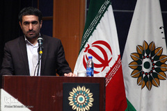 همایش خوشنویسی «مشق صلوات»
