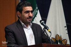 همایش خوشنویسی «مشق صلوات»
