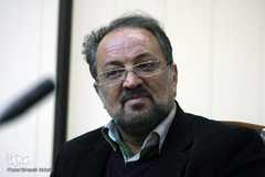 ظهر دلنشین پدر و پسر قرآنی خانواده تسویه‌چی