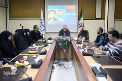 ظهر دلنشین پدر و پسر قرآنی خانواده تسویه‌چی