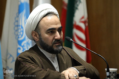 حجت‌الاسلام‌والمسلمین رجالی تهرانی، کارشناس مذهبی امور خانواده