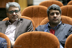 اختتامیه پنجمین جشنواره ملی مطالعات قرآنی دانشجویان ایران