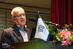 همایش اقتصاد مقاومتی(از نظریه تا عمل) با رویکرد اقتصاد اسلامی
