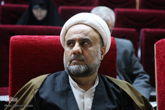 همایش اقتصاد مقاومتی(از نظریه تا عمل) با رویکرد اقتصاد اسلامی
