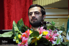 همایش اقتصاد مقاومتی(از نظریه تا عمل) با رویکرد اقتصاد اسلامی
