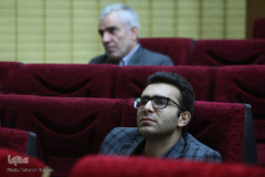 همایش اقتصاد مقاومتی(از نظریه تا عمل) با رویکرد اقتصاد اسلامی
