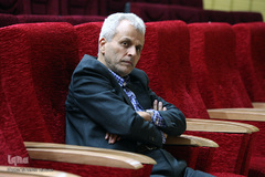 همایش اقتصاد مقاومتی(از نظریه تا عمل) با رویکرد اقتصاد اسلامی
