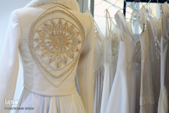 ششمین جشنواره مد و لباس فجر