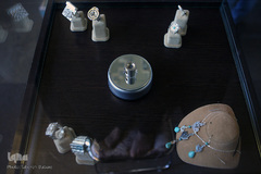 ششمین جشنواره مد و لباس فجر