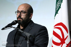 مراسم اختتامیه دومین جشنواره قرآنی «تعلیم و تربیت» شهرداری تهران