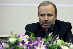 نشست خبری همایش بین‌المللی مطالعات میان‌رشته‌ای قرآن کریم
