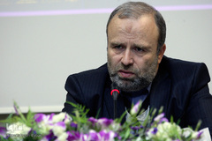 نشست خبری همایش بین‌المللی مطالعات میان‌رشته‌ای قرآن کریم
