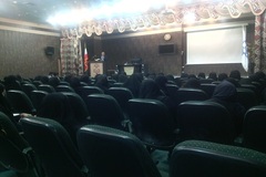 دوره تربیت مربی