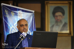 آغاز اولین روز همایش بین‌المللی مطالعات میان‌رشته‌ای قرآن کریم