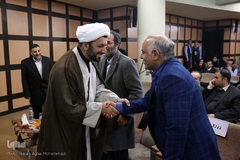 آغاز اولین روز همایش بین‌المللی مطالعات میان‌رشته‌ای قرآن کریم