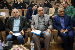 آغاز اولین روز همایش بین‌المللی مطالعات میان‌رشته‌ای قرآن کریم
