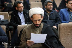 آغاز اولین روز همایش بین‌المللی مطالعات میان‌رشته‌ای قرآن کریم