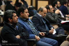 آغاز اولین روز همایش بین‌المللی مطالعات میان‌رشته‌ای قرآن کریم