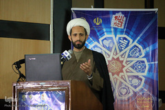 آغاز اولین روز همایش بین‌المللی مطالعات میان‌رشته‌ای قرآن کریم