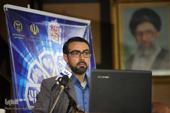 آغاز اولین روز همایش بین‌المللی مطالعات میان‌رشته‌ای قرآن کریم