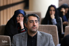 آغاز اولین روز همایش بین‌المللی مطالعات میان‌رشته‌ای قرآن کریم
