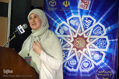 آغاز اولین روز همایش بین‌المللی مطالعات میان‌رشته‌ای قرآن کریم