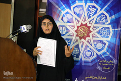 آغاز اولین روز همایش بین‌المللی مطالعات میان‌رشته‌ای قرآن کریم