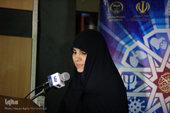 آغاز اولین روز همایش بین‌المللی مطالعات میان‌رشته‌ای قرآن کریم