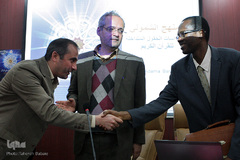 رویکرد کلی‌گرایانه و سیستمی در مطالعات میان‌رشته‌ای قرآن کریم