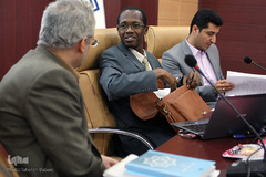 رویکرد کلی‌گرایانه و سیستمی در مطالعات میان‌رشته‌ای قرآن کریم