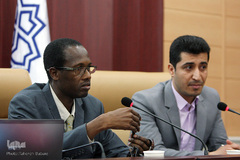 رویکرد کلی‌گرایانه و سیستمی در مطالعات میان‌رشته‌ای قرآن کریم