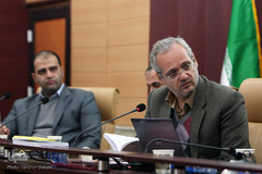 رویکرد کلی‌گرایانه و سیستمی در مطالعات میان‌رشته‌ای قرآن کریم