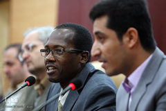 رویکرد کلی‌گرایانه و سیستمی در مطالعات میان‌رشته‌ای قرآن کریم