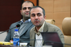 رویکرد کلی‌گرایانه و سیستمی در مطالعات میان‌رشته‌ای قرآن کریم