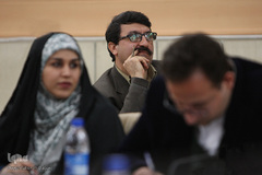 رویکرد کلی‌گرایانه و سیستمی در مطالعات میان‌رشته‌ای قرآن کریم