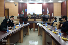 رویکرد کلی‌گرایانه و سیستمی در مطالعات میان‌رشته‌ای قرآن کریم