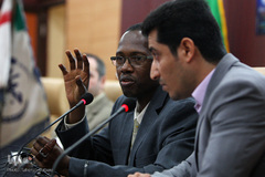 رویکرد کلی‌گرایانه و سیستمی در مطالعات میان‌رشته‌ای قرآن کریم