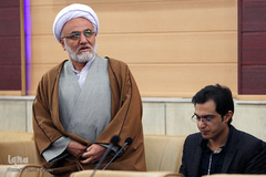 رویکرد کلی‌گرایانه و سیستمی در مطالعات میان‌رشته‌ای قرآن کریم