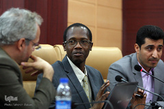 رویکرد کلی‌گرایانه و سیستمی در مطالعات میان‌رشته‌ای قرآن کریم