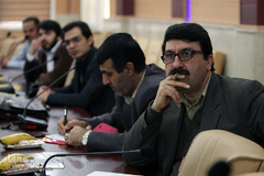 رویکرد کلی‌گرایانه و سیستمی در مطالعات میان‌رشته‌ای قرآن کریم