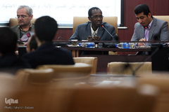 رویکرد کلی‌گرایانه و سیستمی در مطالعات میان‌رشته‌ای قرآن کریم