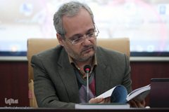 رویکرد کلی‌گرایانه و سیستمی در مطالعات میان‌رشته‌ای قرآن کریم