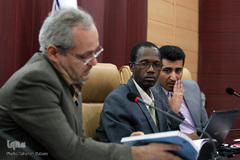 رویکرد کلی‌گرایانه و سیستمی در مطالعات میان‌رشته‌ای قرآن کریم