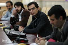 رویکرد کلی‌گرایانه و سیستمی در مطالعات میان‌رشته‌ای قرآن کریم