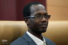 رویکرد کلی‌گرایانه و سیستمی در مطالعات میان‌رشته‌ای قرآن کریم