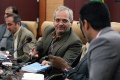 رویکرد کلی‌گرایانه و سیستمی در مطالعات میان‌رشته‌ای قرآن کریم