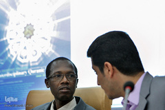 رویکرد کلی‌گرایانه و سیستمی در مطالعات میان‌رشته‌ای قرآن کریم