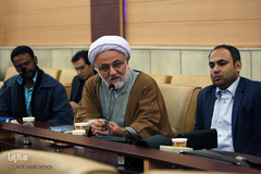 رویکرد کلی‌گرایانه و سیستمی در مطالعات میان‌رشته‌ای قرآن کریم